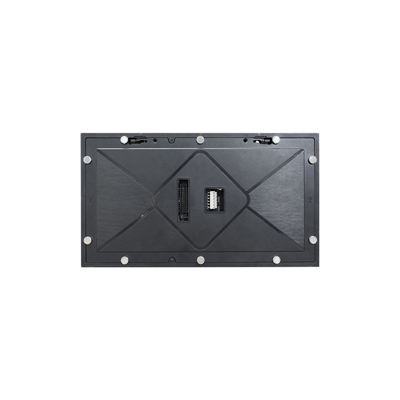 Hd Cob LED Display
